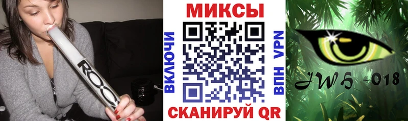 БУТИРАТ оксибутират Апатиты