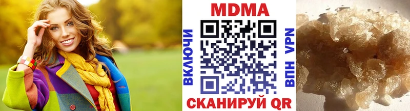 как найти наркотики  Апатиты  MDMA молли 